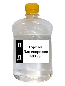 Горючее для спиртовок - fgospostavki.ru - Киров