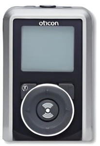 FM-передатчик Amigo T30 - fgospostavki.ru - Киров