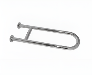 Поручень неоткидной двухопорный - fgospostavki.ru - Киров