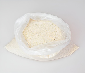 Кварцевый песок к игровому набору "Песочница" (уп. 2 кг) - fgospostavki.ru - Киров