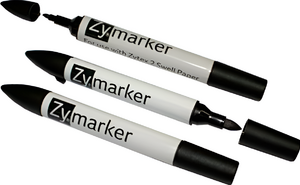 Маркер для рельефной бумаги - fgospostavki.ru - Киров