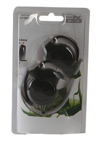 Накладные наушники - fgospostavki.ru - Киров