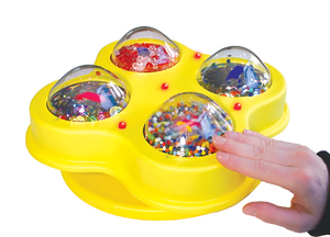 Развивающий центр "Блестки" - fgospostavki.ru - Киров