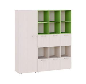 Шкаф Leader - fgospostavki.ru - Киров