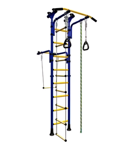Карусель ДСК. Олимпиец-1 - fgospostavki.ru - Киров