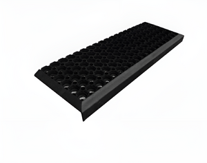 Накладка на ступень - fgospostavki.ru - Киров