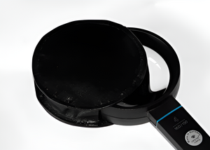 Чехол для асферических луп D=60 мм - fgospostavki.ru - Киров