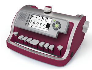 Электронная пишущая машинка - fgospostavki.ru - Киров