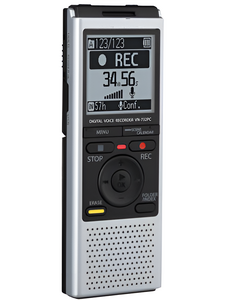 Диктофон - 2 - fgospostavki.ru - Киров