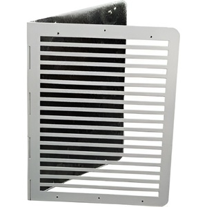 Прибор для письма по Гебольду - fgospostavki.ru - Киров