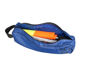 Набор судейский (в сумке) - fgospostavki.ru - Киров