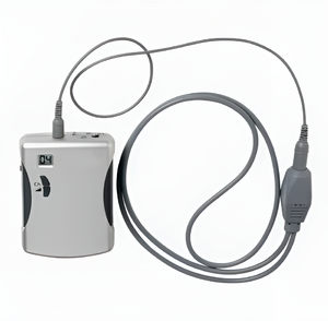 FM-передатчик Amigo T5 - fgospostavki.ru - Киров