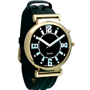 Часы для слабовидящих - fgospostavki.ru - Киров