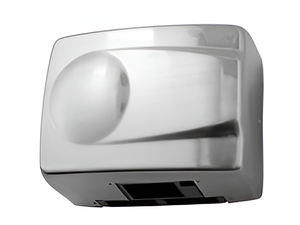 Сушилка для рук (вариант 1) - fgospostavki.ru - Киров