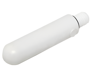 Наконечник пальчиковый на резьбе - fgospostavki.ru - Киров