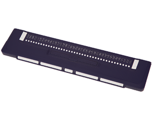 Дисплей Брайля - fgospostavki.ru - Киров