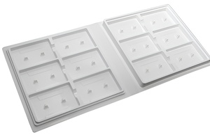 Кейс для хранения кассет - fgospostavki.ru - Киров