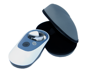 Лупа настольная с подсветкой (7х) - fgospostavki.ru - Киров