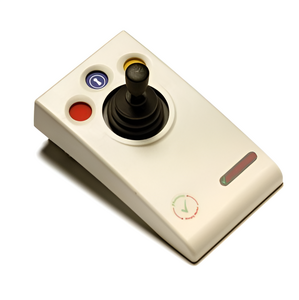 Джойстик компьютерный адаптированный - fgospostavki.ru - Киров