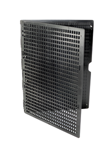 Прибор для письма по Брайлю 27 строк - fgospostavki.ru - Киров