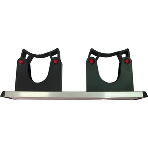 Держатель для тростей и костылей парный - fgospostavki.ru - Киров