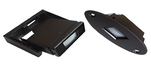 Датчик беспроводной для открывания ИД-10 - fgospostavki.ru - Киров