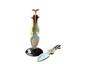 Модель цветка подсолнечника - fgospostavki.ru - Киров