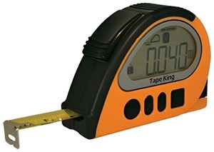 Рулетка говорящая - fgospostavki.ru - Киров