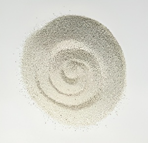 Песок цветной серый 1 кг - fgospostavki.ru - Киров