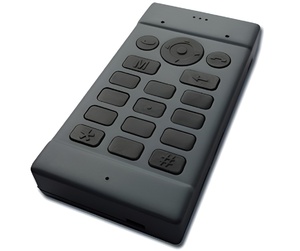 Смартфон с клавишным управлением и озвученным интерфейсом - fgospostavki.ru - Киров