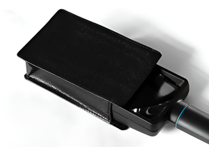 Чехол для асферических луп (100х50 мм) - fgospostavki.ru - Киров