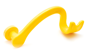 Ручка дверная специальная для инвалидов - fgospostavki.ru - Киров