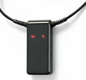 FM-приёмник ARC с индукционной петлей - fgospostavki.ru - Киров