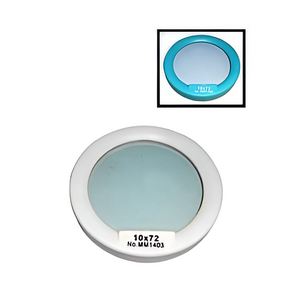 Лупа настольная контактная (10х) - fgospostavki.ru - Киров