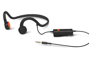 Наушники с костной проводимостью - fgospostavki.ru - Киров