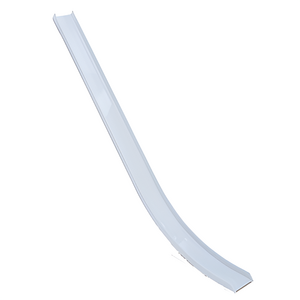 Рампа - fgospostavki.ru - Киров