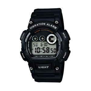 Часы с вибросигналом - fgospostavki.ru - Киров