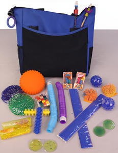 Занимательный набор - fgospostavki.ru - Киров