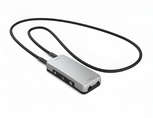 FM-приемник Roger 10 - fgospostavki.ru - Киров