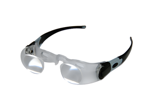 Очки, корректирующие зрение 2х - fgospostavki.ru - Киров