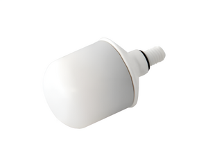 Наконечник вращающийся на резьбе - fgospostavki.ru - Киров