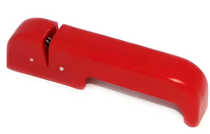 Машинка для заточки ножей - fgospostavki.ru - Киров