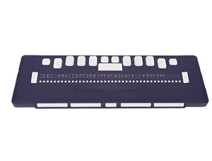 Дисплей Брайля для слабовидящих - fgospostavki.ru - Киров