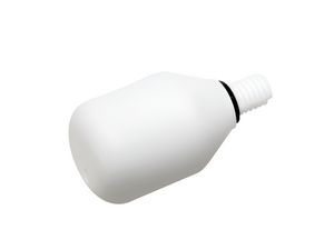 Наконечник грибовидный на резьбе - fgospostavki.ru - Киров