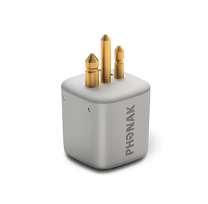 FM-приемник Roger X - fgospostavki.ru - Киров