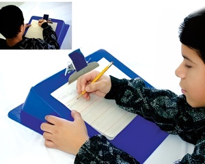 Наклонная доска для письма - fgospostavki.ru - Киров