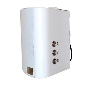 Базовый блок "Парус" - fgospostavki.ru - Киров