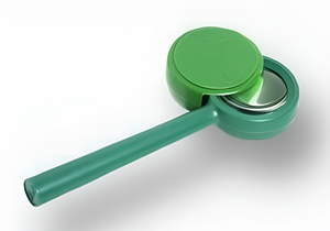 Лупа асферическая d=35 (7х) - fgospostavki.ru - Киров