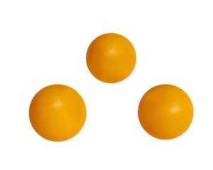 Мяч для игры в шоудаун - fgospostavki.ru - Киров