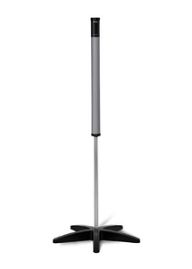 DigiMaster (установка для напольного размещения) - fgospostavki.ru - Киров